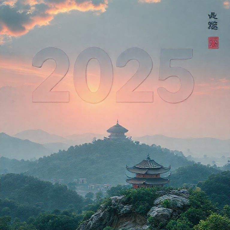 ไอเดียตั้งชื่อลูกตามชื่อพ่อแม่ อัพเดตปี 2025 (ปี 2568)